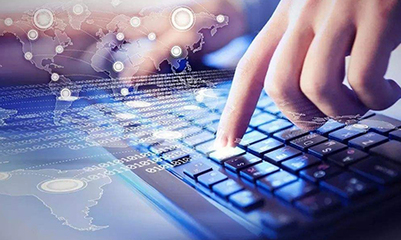 廊坊网络技术公司 全方位软件开发与电子商务平台建设服务