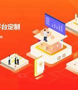 探索中农批电商农旅开发建设 打造永州电子商务平台的路径与资源